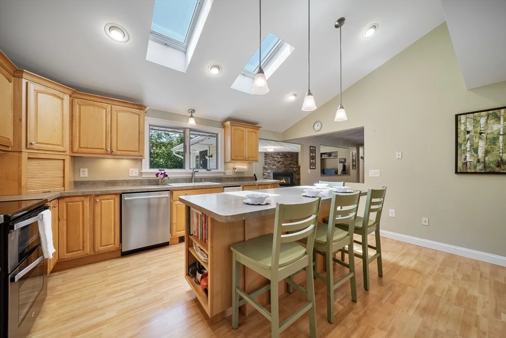 Photo of 86 Burley St