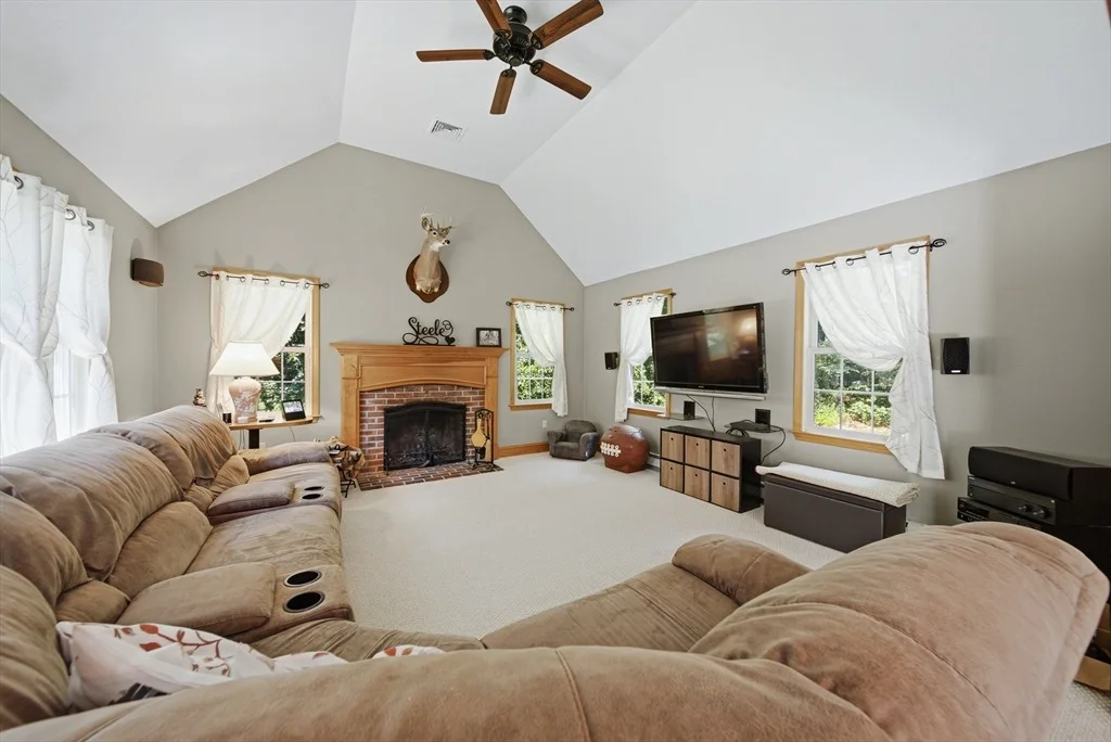 Photo of 259 Cherry St