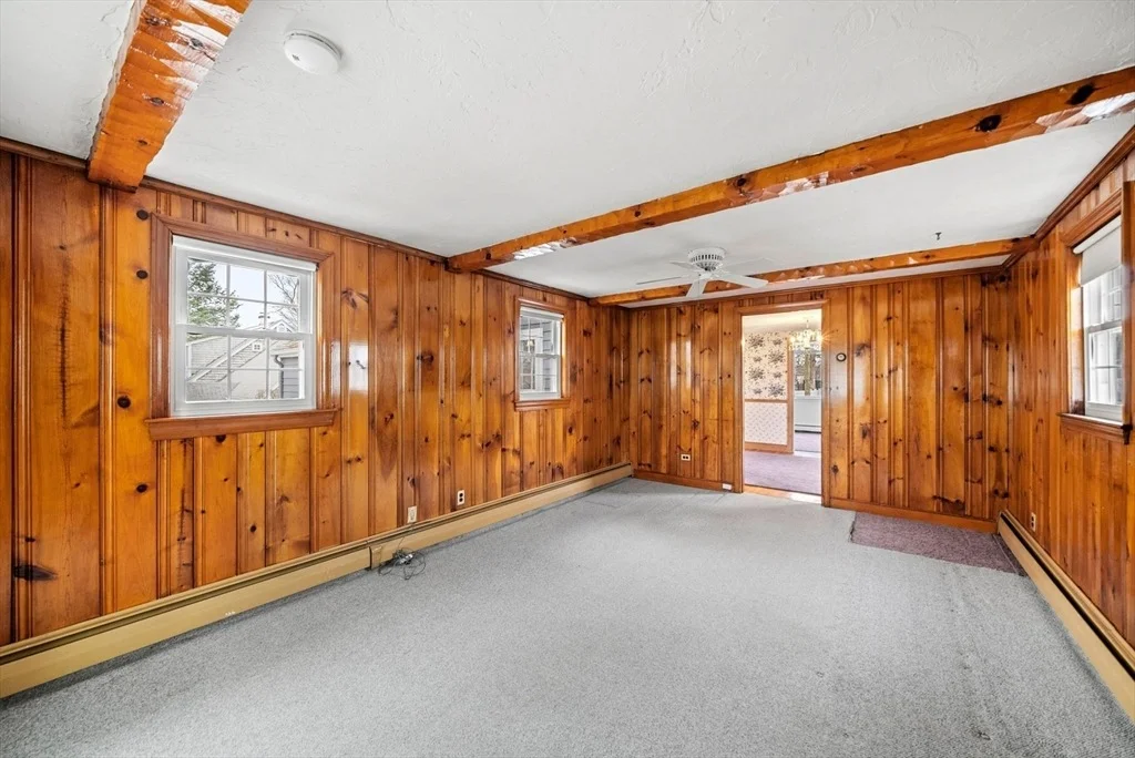 Photo of 14 Thompson Street