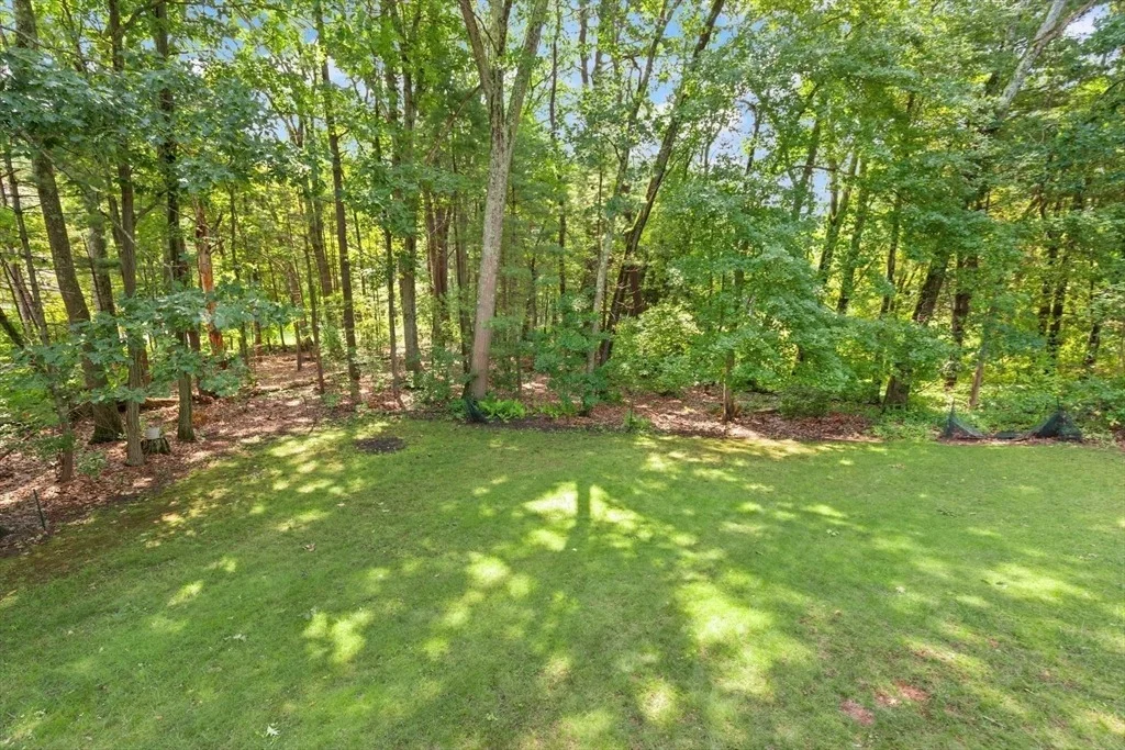 Photo of 368 Acton Rd