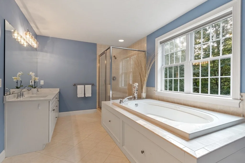 Photo of 8 Trailside Way