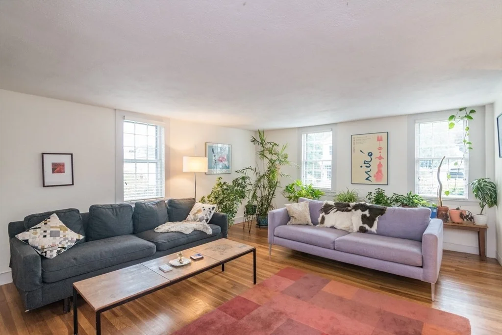 Photo of 36 Conz St
