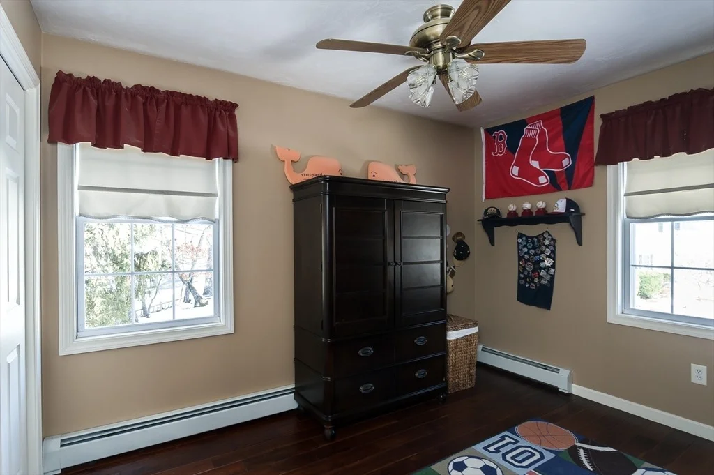Photo of 3 Northgate Cir