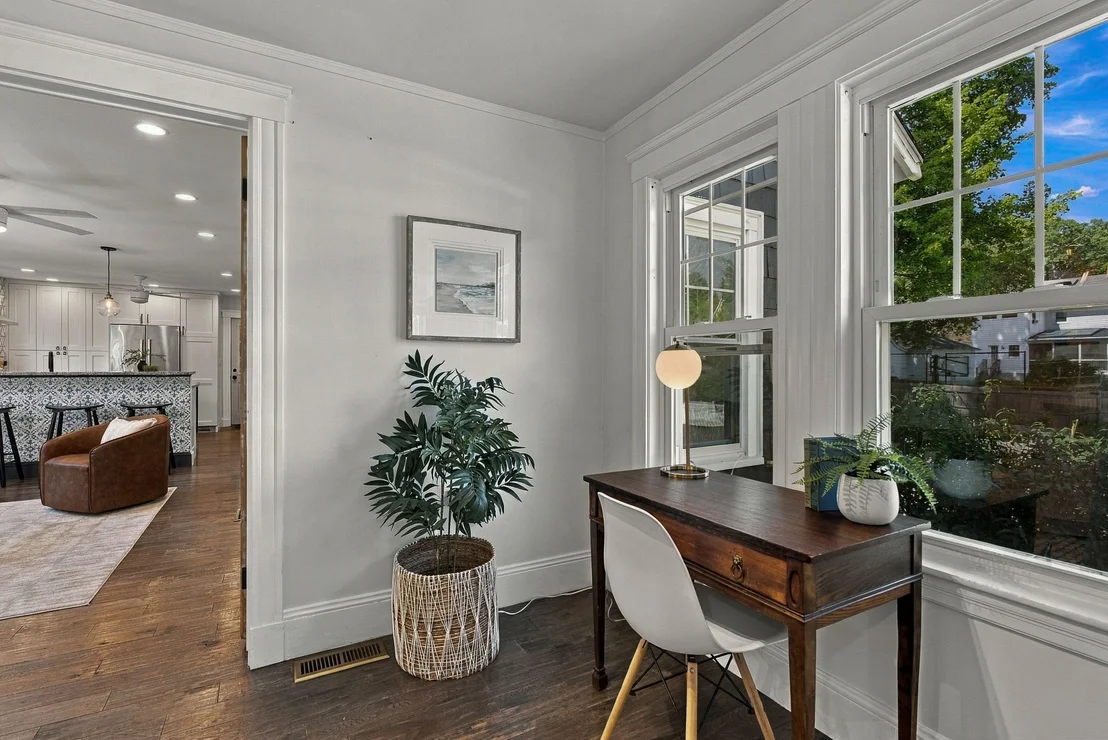 Photo of 46 Maple Rd