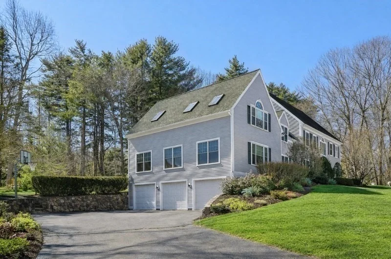 Photo of 11 Thaxton Rd