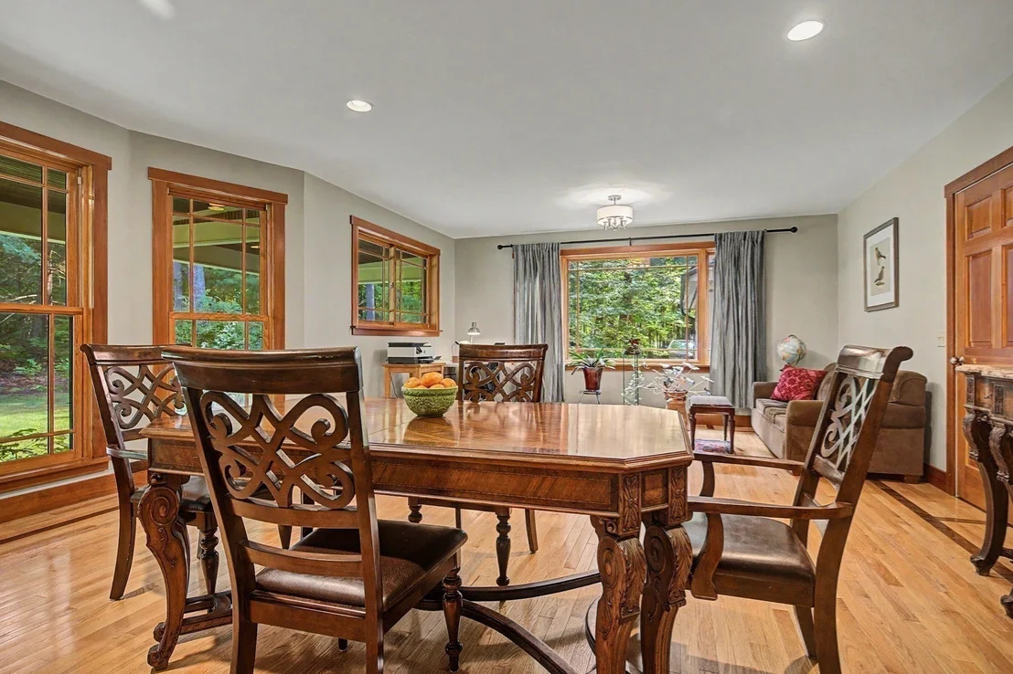 Photo of 719 Park Hill Road
