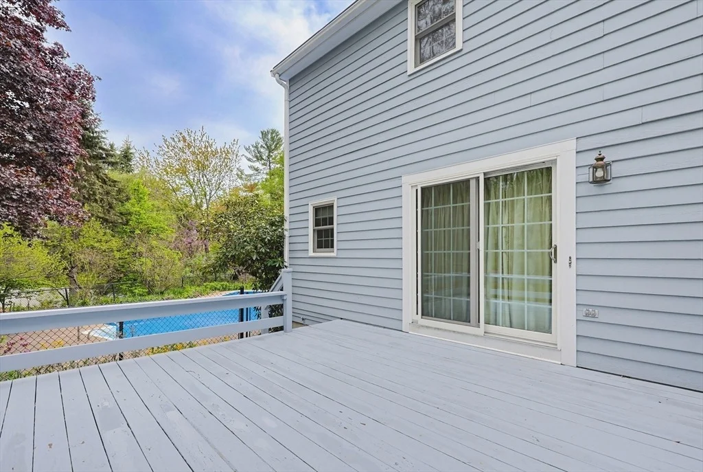 Photo of 12 Irene Cir