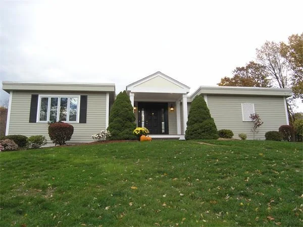 Photo of 9 Bel Air Rd