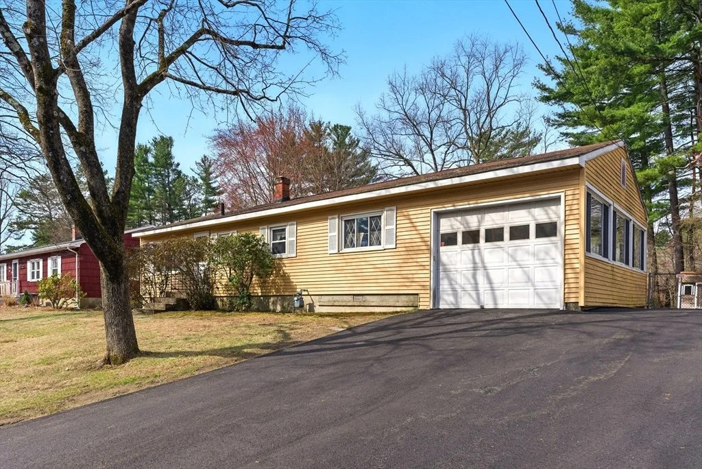 Photo of 52 Forest Glen Dr