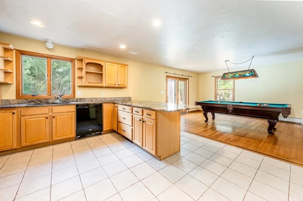 Photo of 21 Clay Pond Road