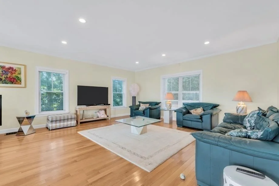 Photo of 53 Triton Way