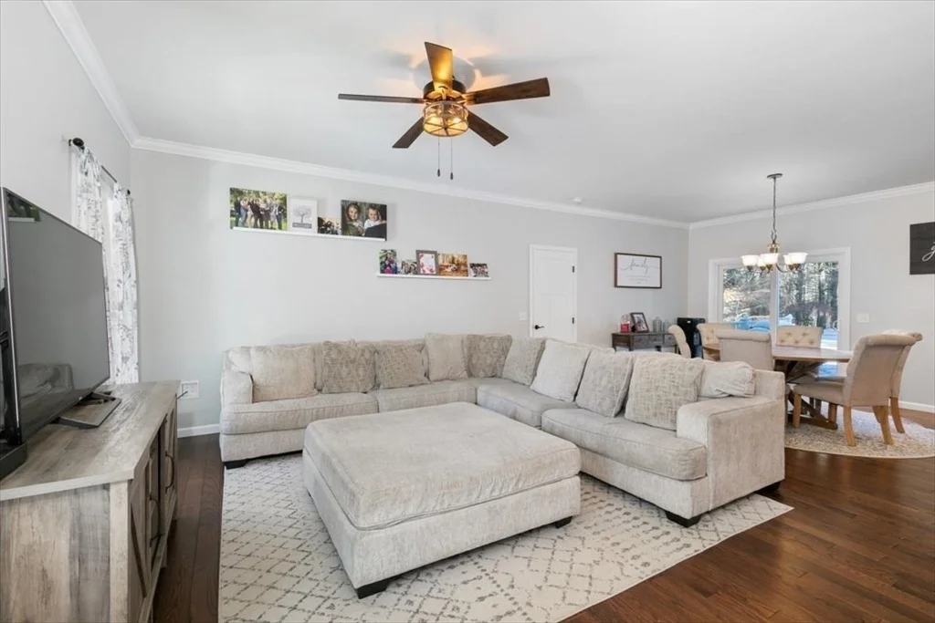 Photo of 22 Patten Hill Road