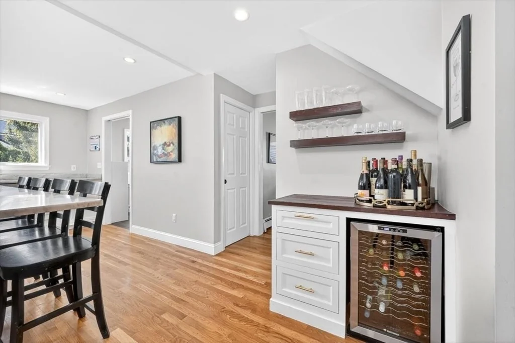 Photo of 51 Elm St