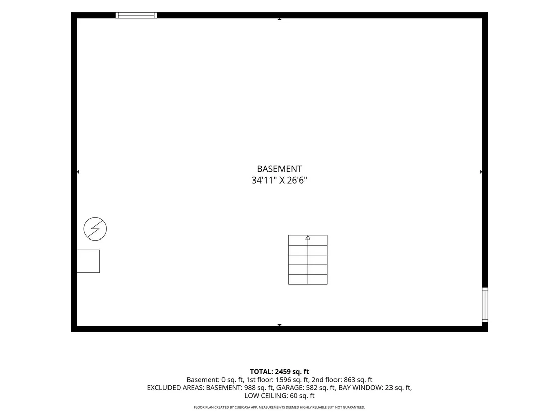 Photo of 280 Wings Neck Rd