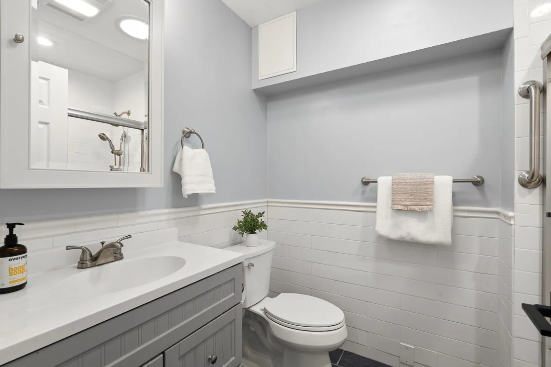 Photo of 26 Mayflower Road
