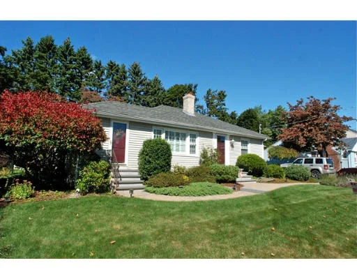 Photo of 56 Maple Ave