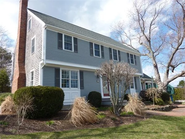 Photo of 16 Greenfield Lane