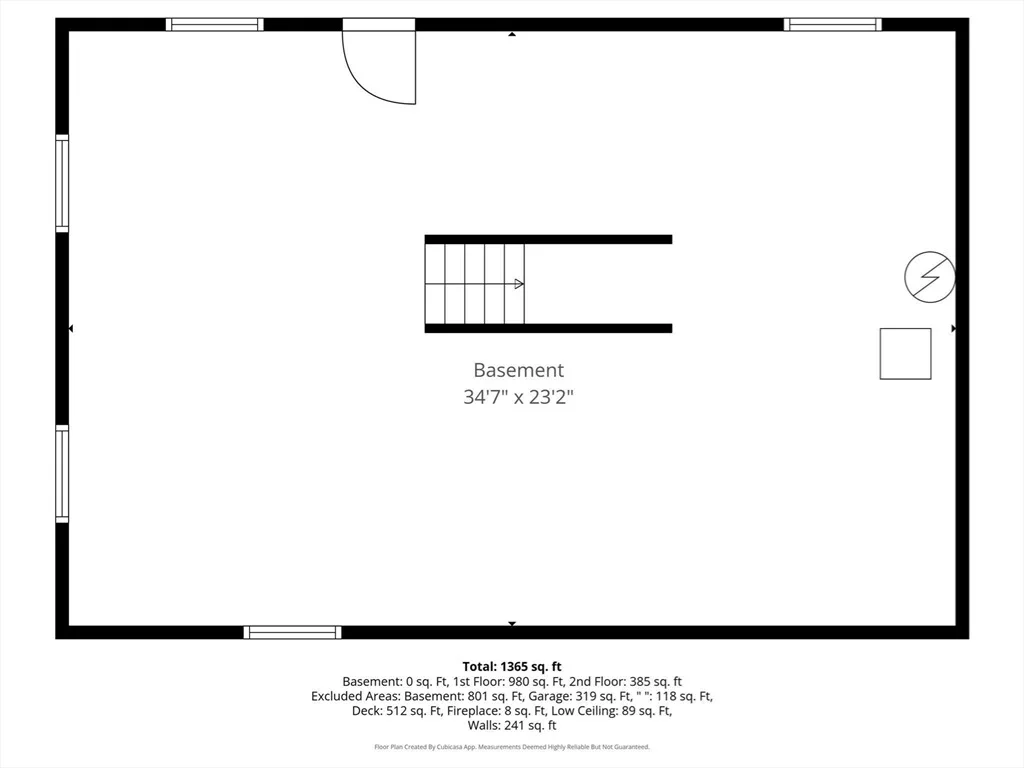 Photo of 24 Acorn Dr