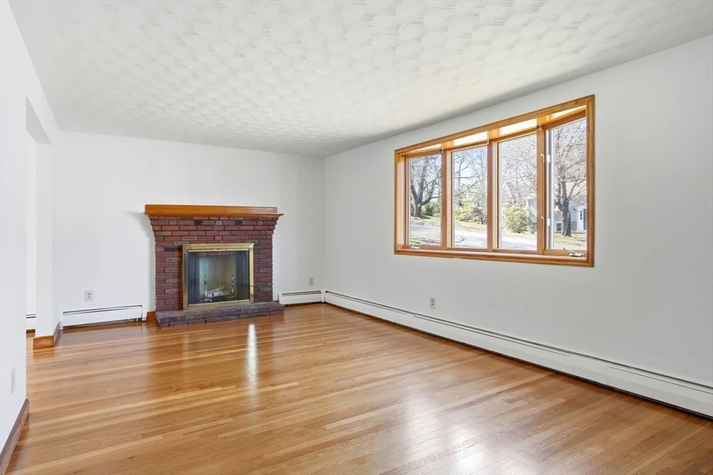 Photo of 135 Birch St.