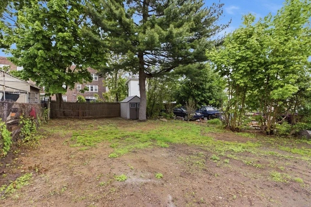 Photo of 48 Vine St