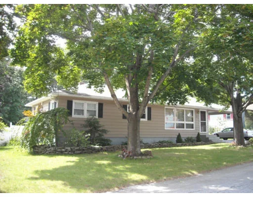 Photo of 37 Stephens Rd