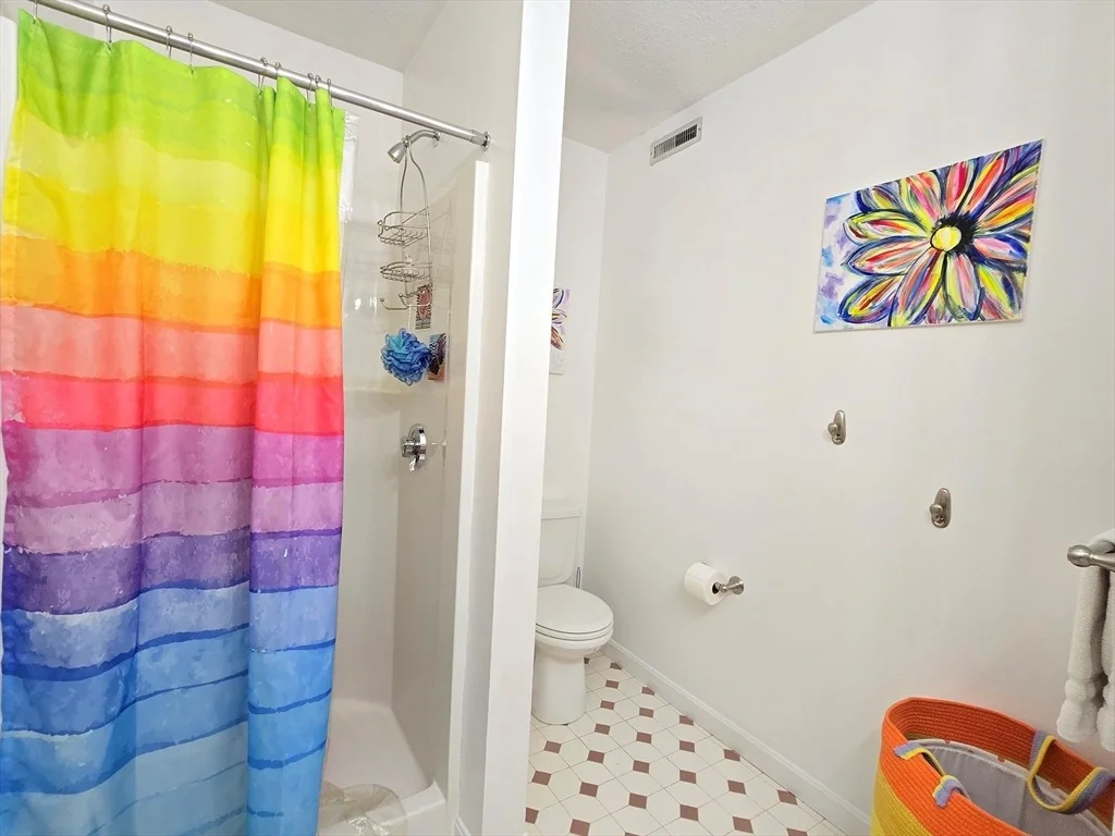 Photo of Unit 212 at 212 Arrowhead Cir
