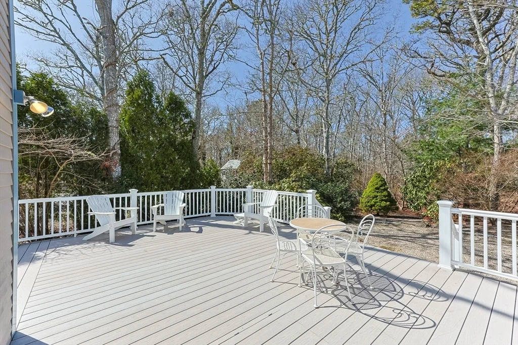Photo of 22 Noreast Dr