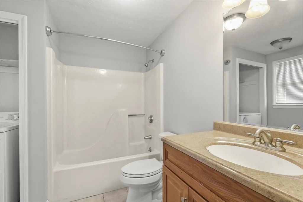 Photo of 45 Pequot Road