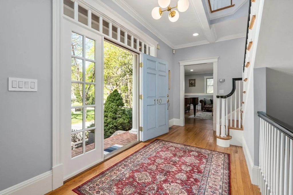 Photo of 110 Avalon Rd