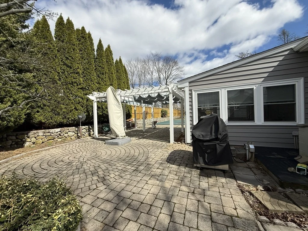 Photo of 129 Hobart St