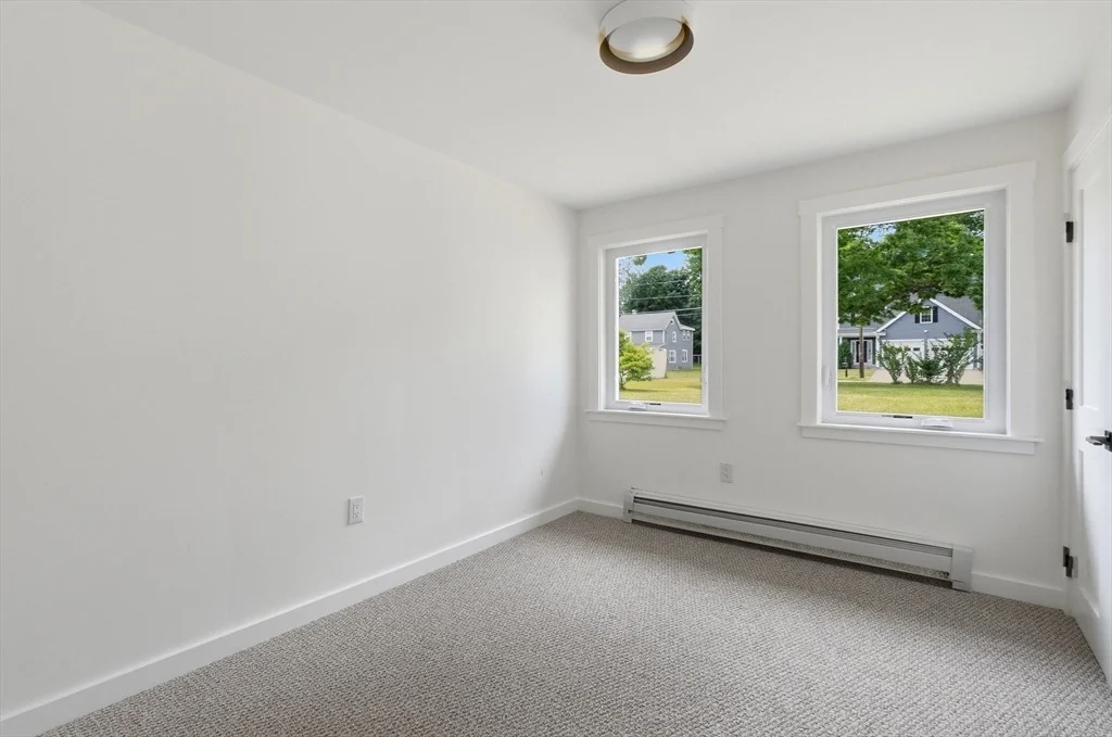 Photo of 40 Pine St
