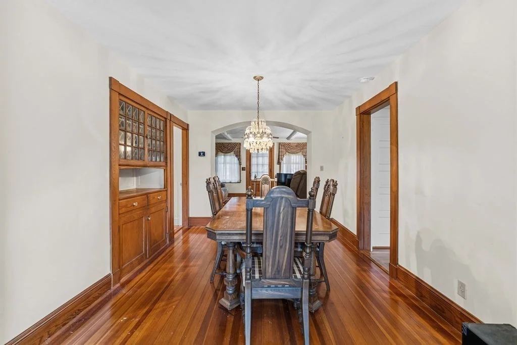 Photo of 53 Dean St