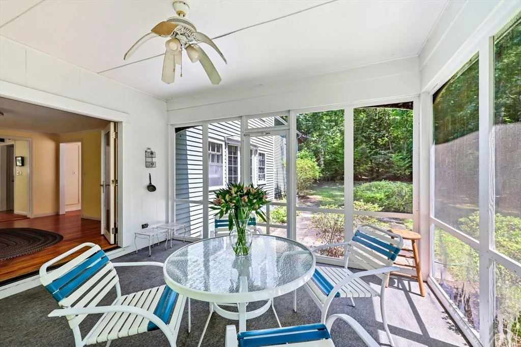 Photo of 25 Echo Hill Rd