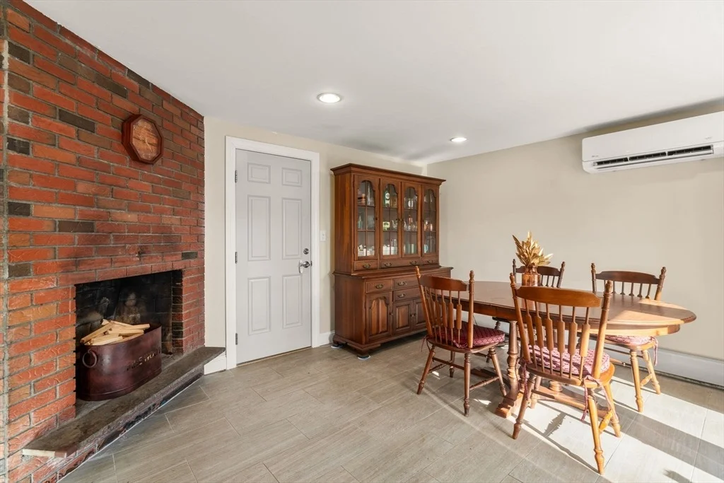 Photo of 11 Sunset Road