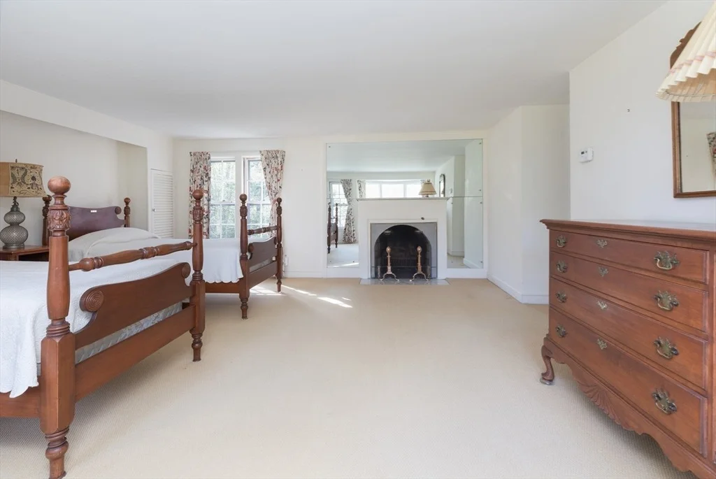 Photo of 56 Ridgeway Rd