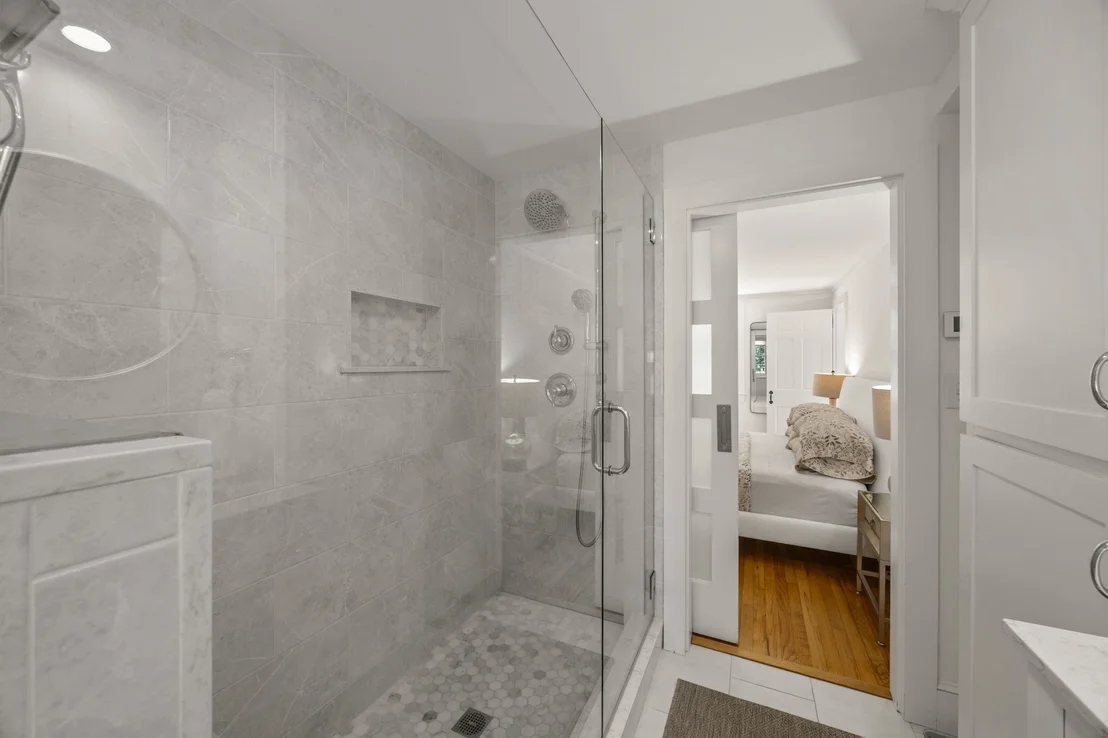 Photo of 23-27 Swift Ave