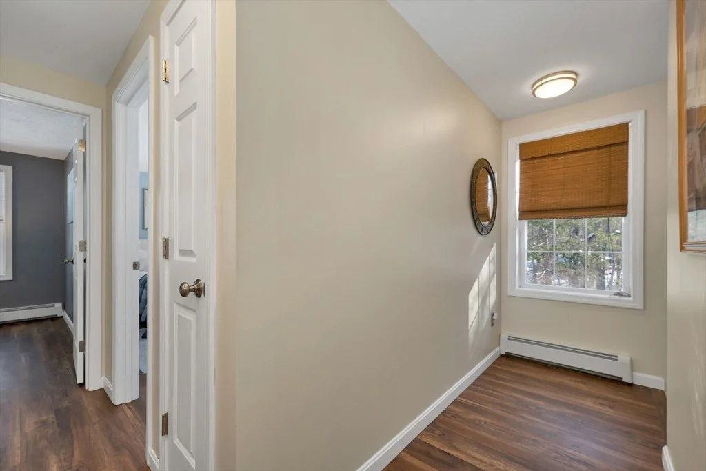 Photo of 2 Celeste Terrace