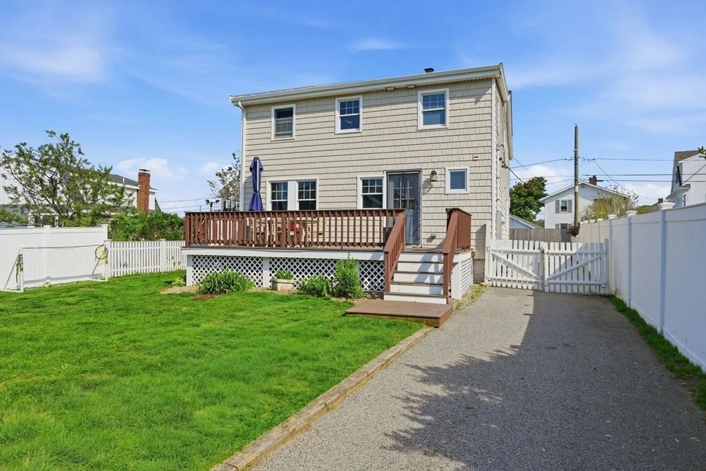 Photo of 37 Eleventh Ave