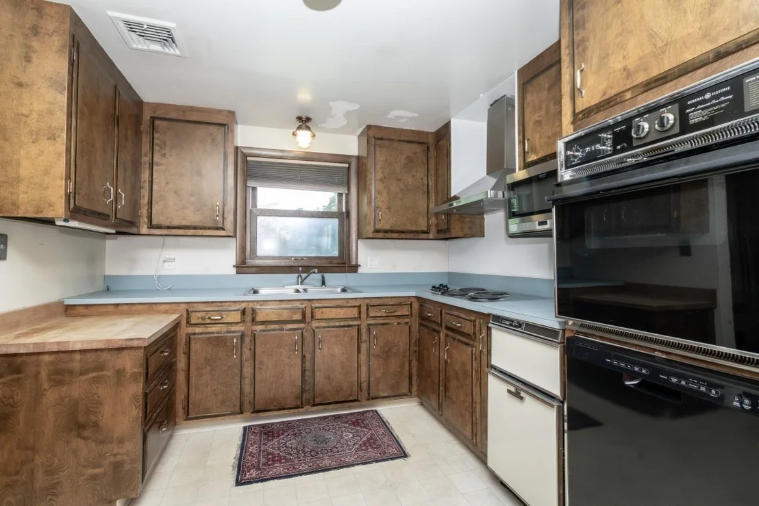Photo of 6 Albert St