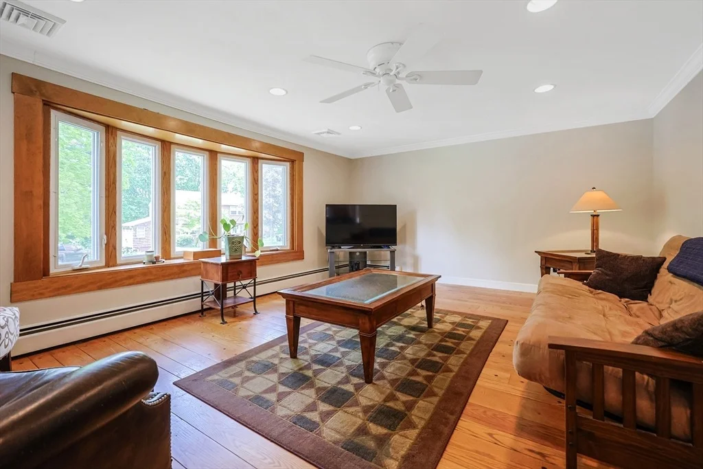 Photo of 20 Stubb Street