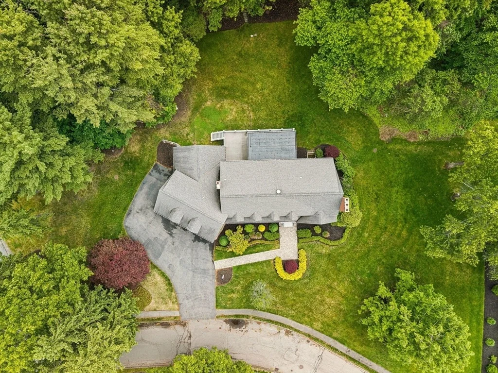 Photo of 3 Russell Rd