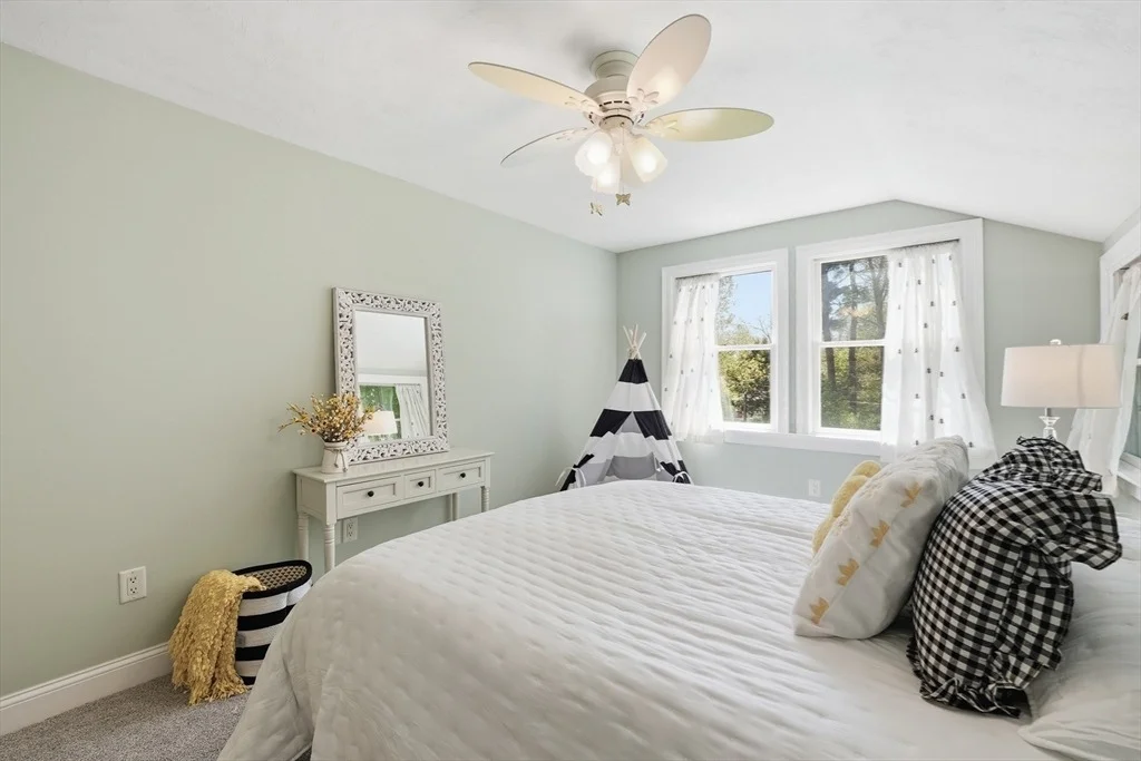 Photo of 28 Saxon Rd