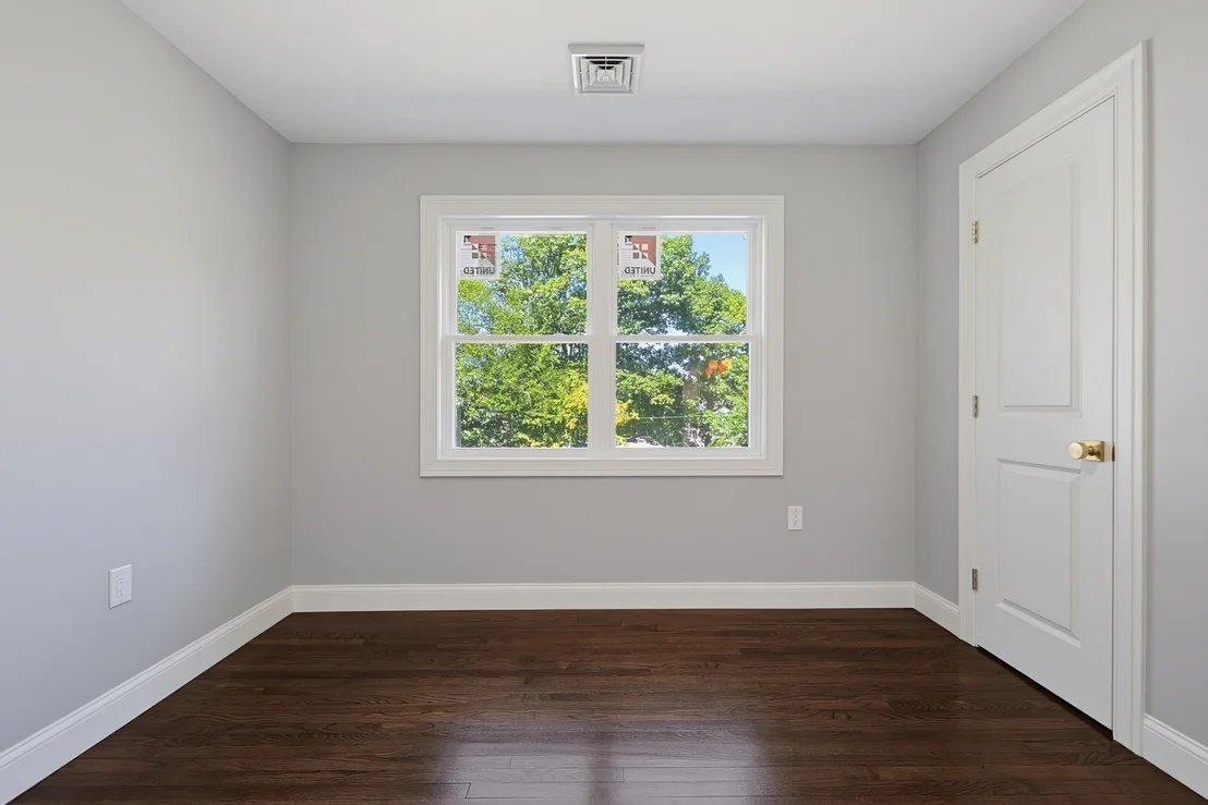 Photo of 7 Hamilton St