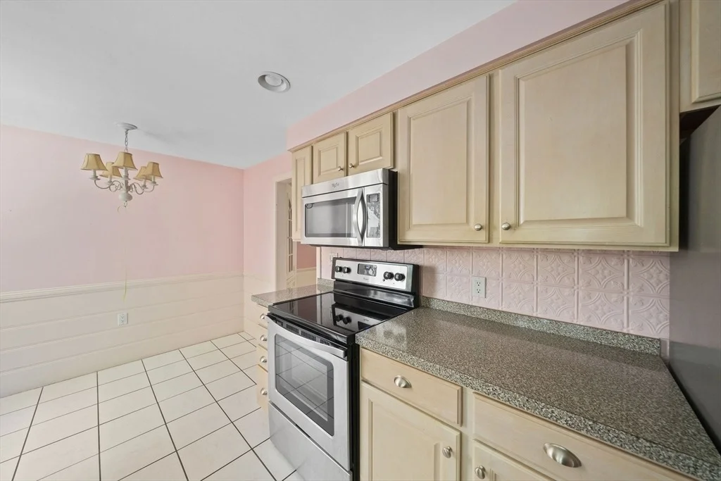 Photo of 49 Windemere Circle