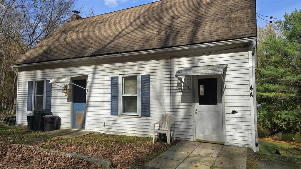 Photo of 44 Manning Road