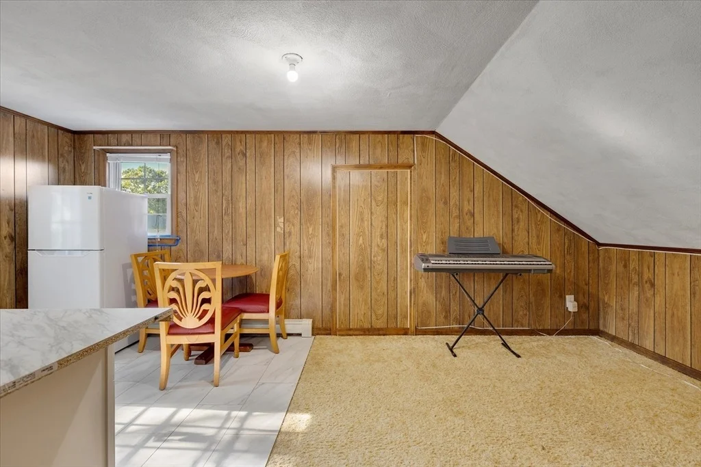 Photo of 71 Webbers Path