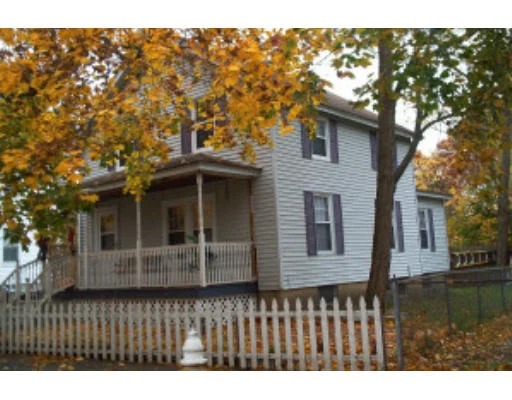 Photo of 37 Vineyard Street
