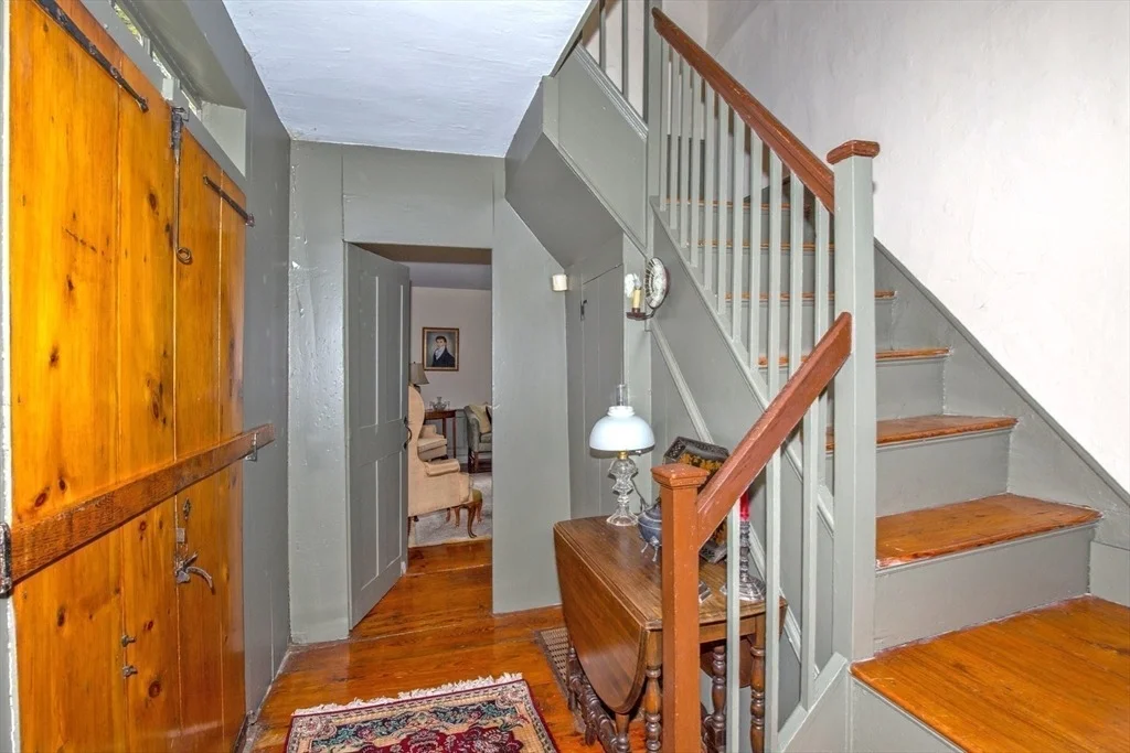 Photo of 162 Boston Rd