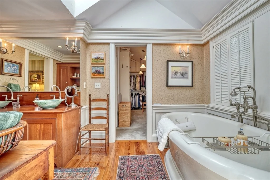 Photo of 360 Dover Road