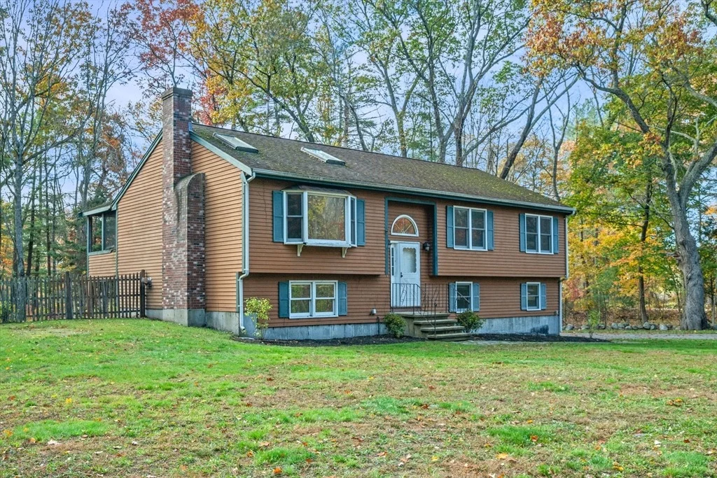 Photo of 9 Mill St